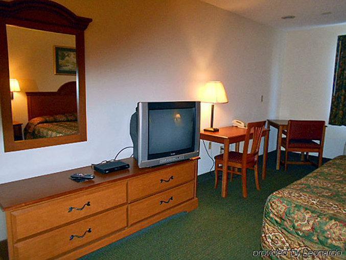 Motel 6-Hinesville, Ga 외부 사진