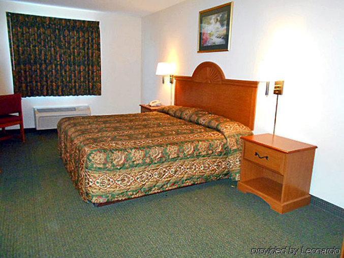 Motel 6-Hinesville, Ga 외부 사진