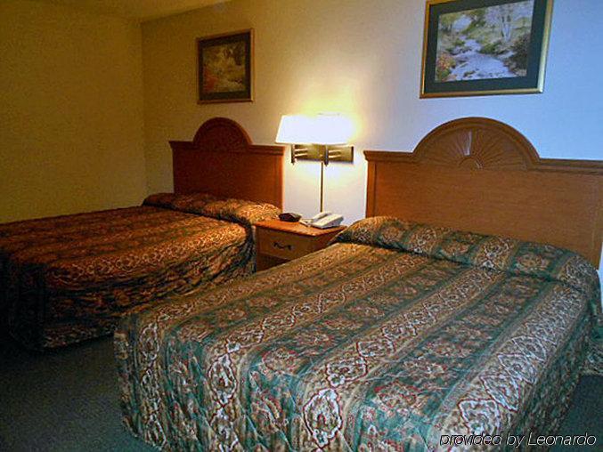 Motel 6-Hinesville, Ga 외부 사진