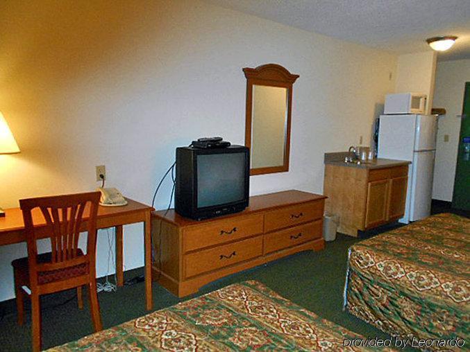 Motel 6-Hinesville, Ga 외부 사진