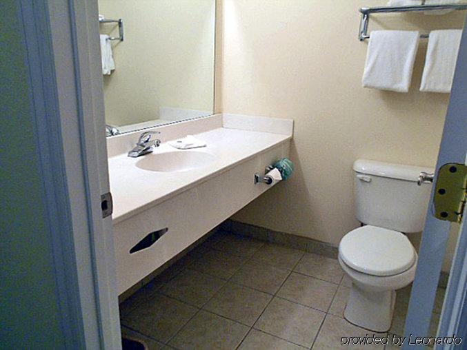 Motel 6-Hinesville, Ga 외부 사진