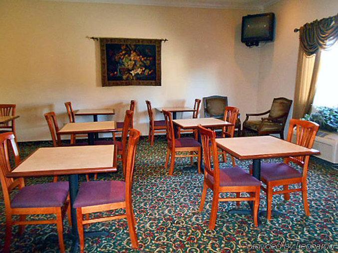 Motel 6-Hinesville, Ga 외부 사진